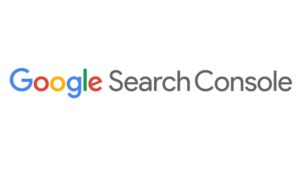 Google Search Console