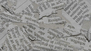 WordPress Snippet