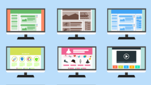 WordPress Theme installieren