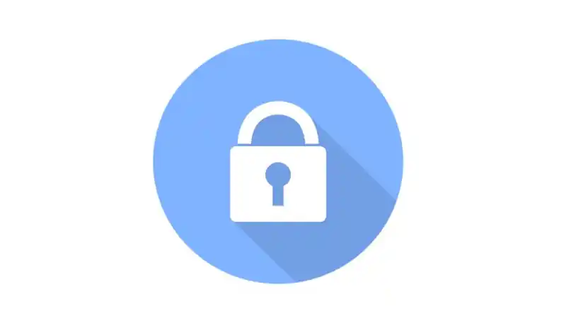 Zugriff auf die Website sperren
